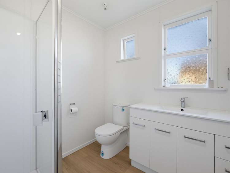 43C Hamilton Road Cambridge_15