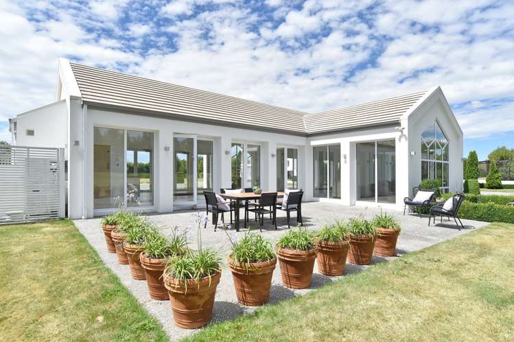 808 Tram Road Ohoka_45