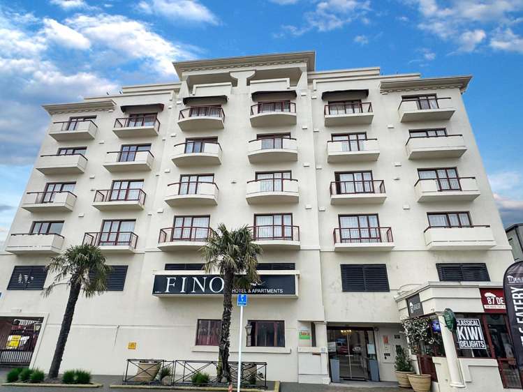 508/87 Kilmore Street Christchurch Central_0