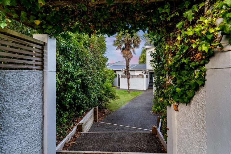 15a Campbell Road Takapuna_11