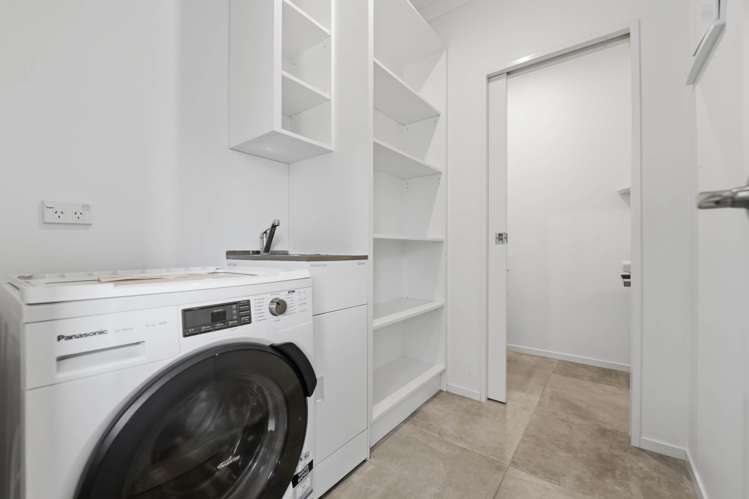 10 Flax Place Stonefields_28