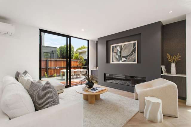 1/35 St James Avenue Papanui_4