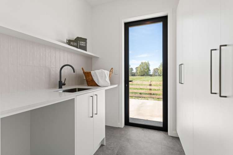 Lot Lot 1 Parkers Estate West Taratahi_29