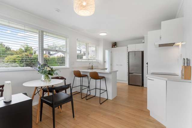 3/64 Allum Street Kohimarama_2