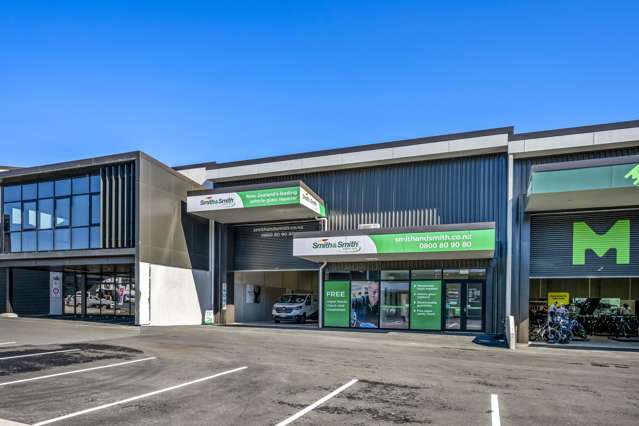 7/14 Northside Drive Westgate_3