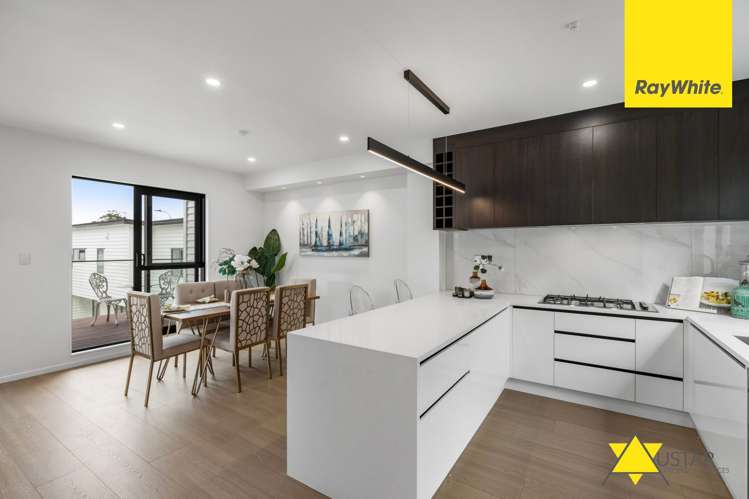 104C Moire Road West Harbour_0