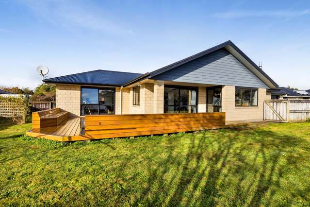 57 Seyton Street Stratford_4