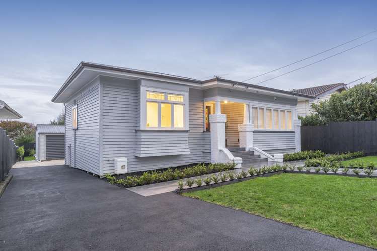 29 Hardington Street Onehunga_18