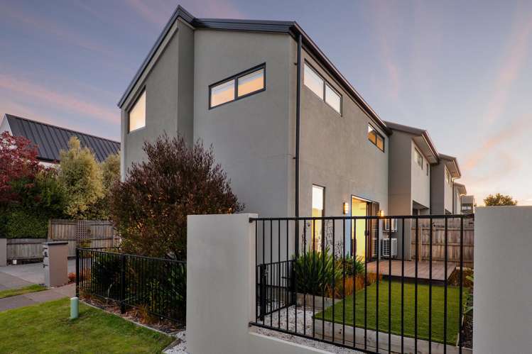 1/45 Division Street Riccarton_18