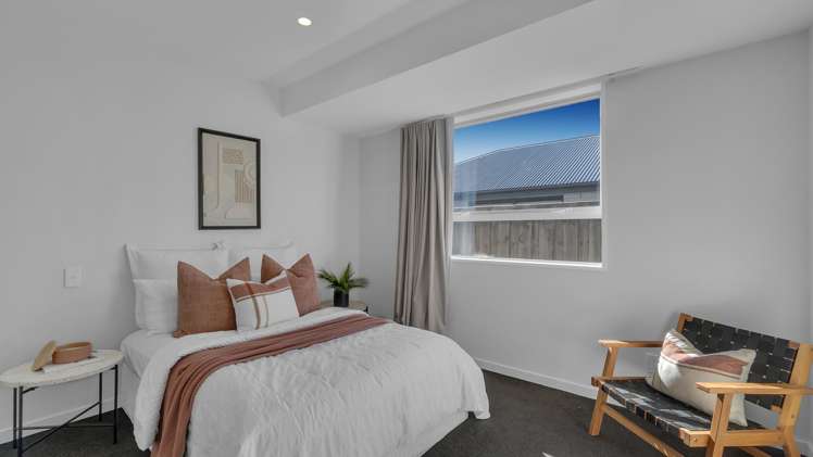16 Aroha Street Pegasus_7