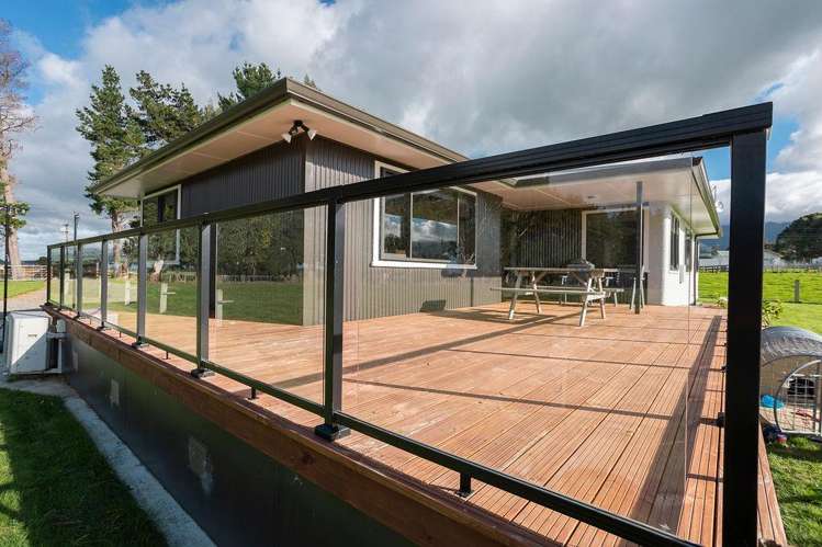 528 Tamaki River Road Dannevirke_16