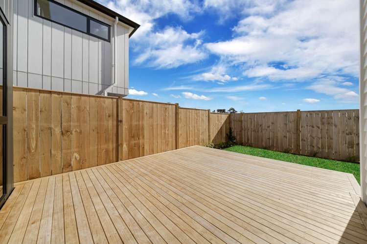 8 Kaititiko Road Karaka_22