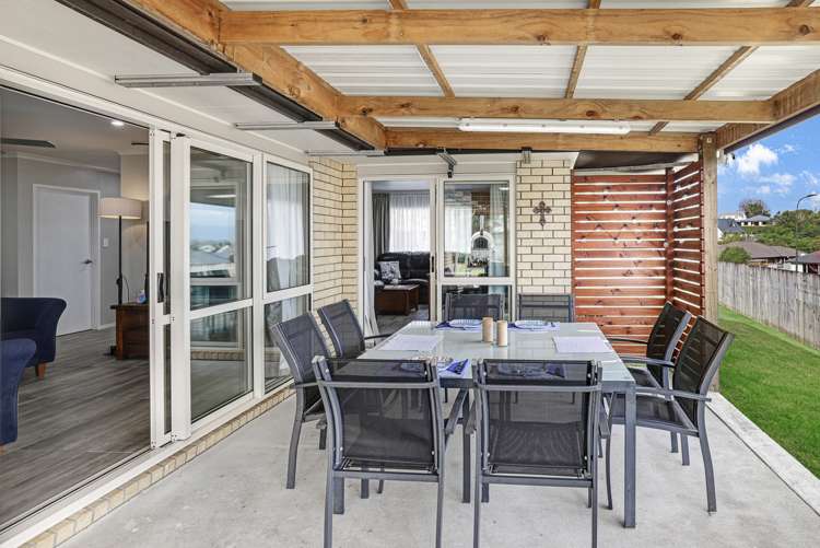 137 Saint Andrews Way Te Awamutu_18