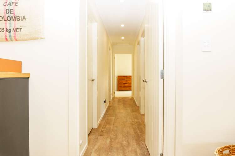 29 Copinsha Street Palmerston_7