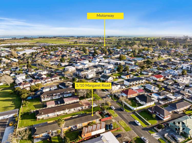 1/10 Margaret Road Papatoetoe_16