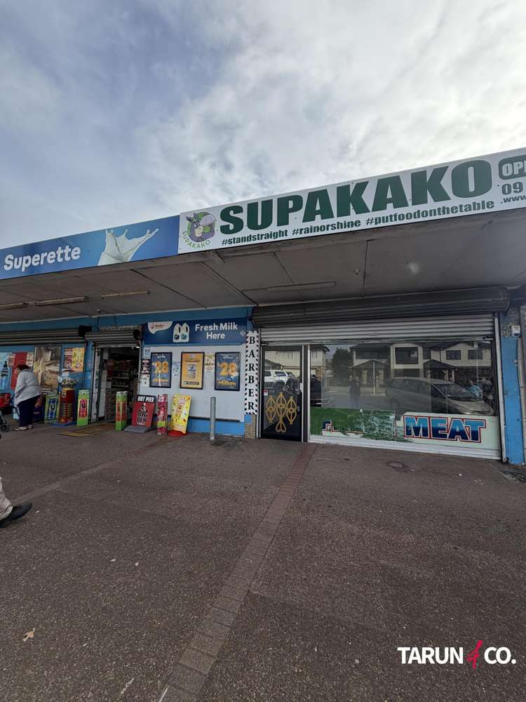 Shop 2/2-6 Graeme Avenue Papatoetoe_6