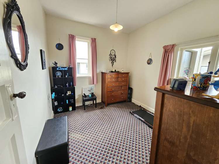 18 Franklin Street Greymouth_5