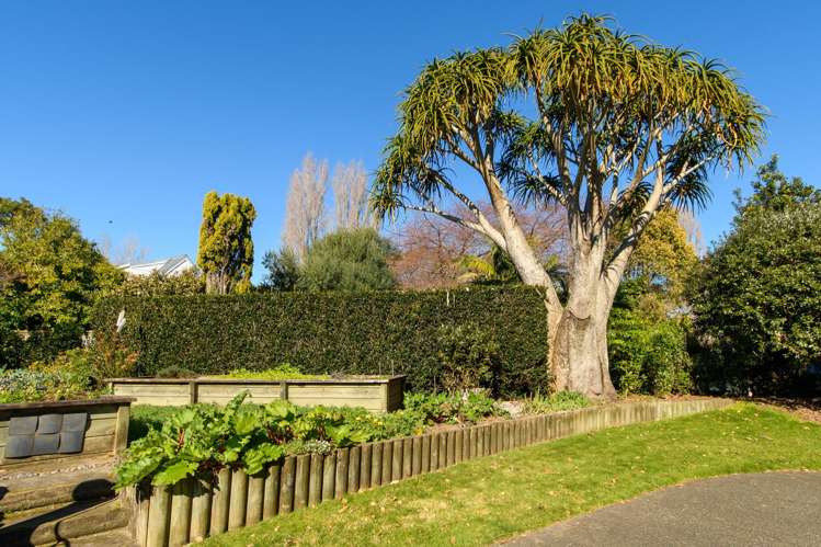 289 Waitaha Road Welcome Bay_32