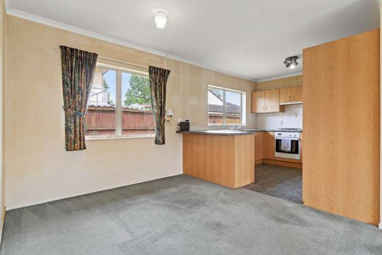 12 Duckworth Road Papakura_8