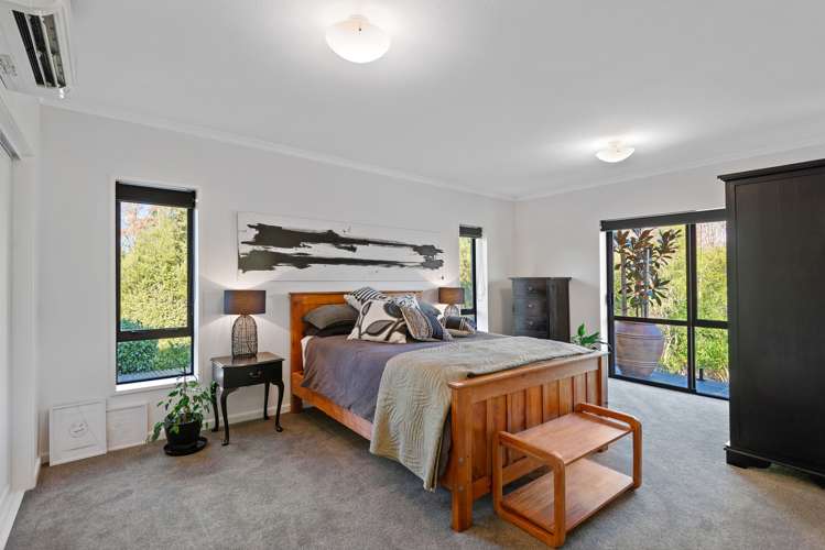 10 Keetly Place Ohoka_17