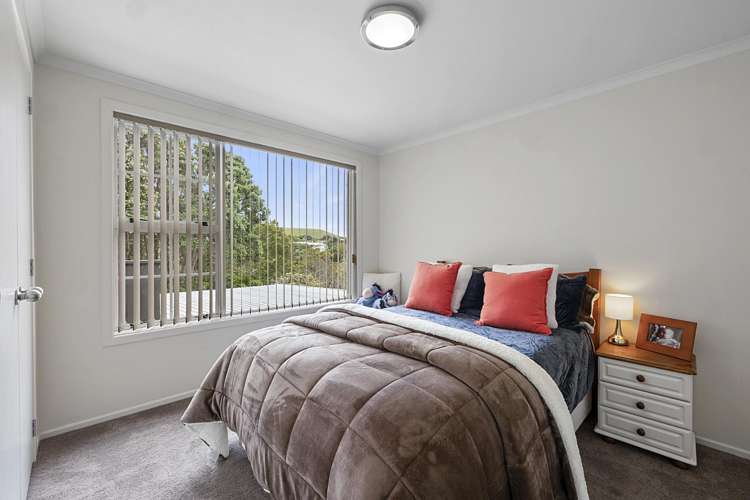 38 Seaview Road Marfell_13
