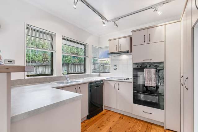 15a Prictor Street Papakura_3