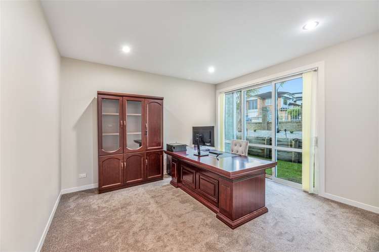 18 Irongate Avenue Ranui_11