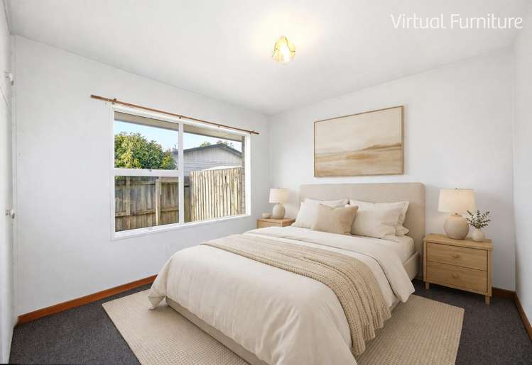 2/3 Hythe Lane Saint Martins_9