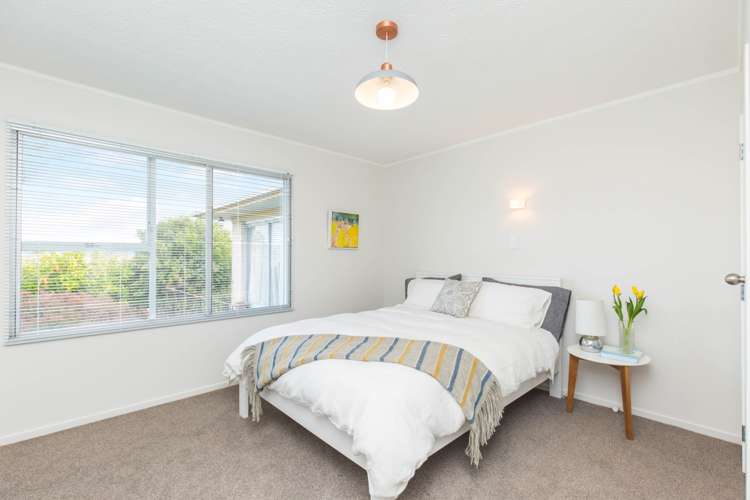 1/212 Edmonton Road Te Atatu South_6
