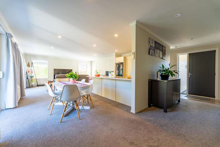 2/33 Maltby Avenue West End_8