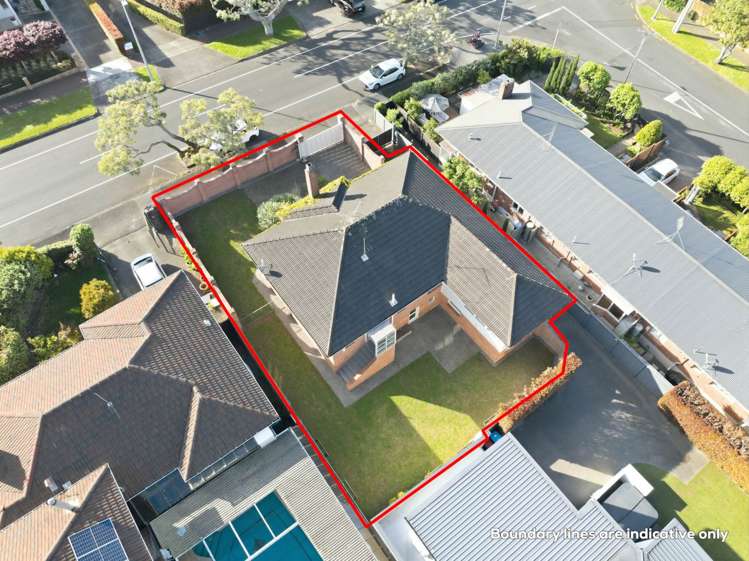 89 Maskell Street St Heliers_23