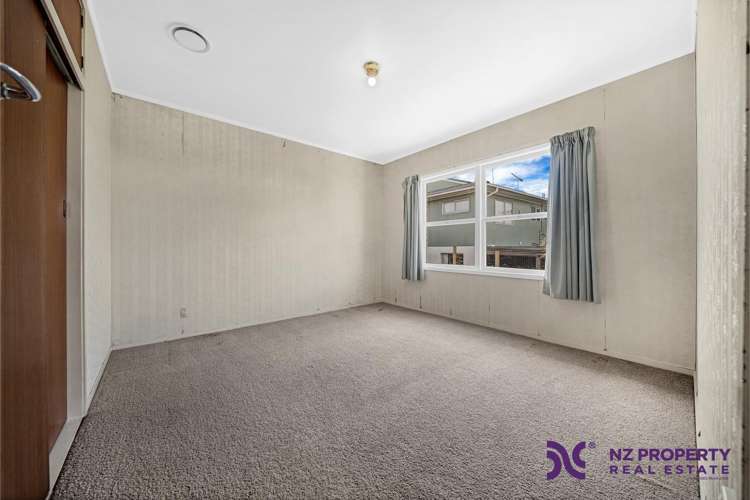 2/17 Jenelin Road Glendene_19