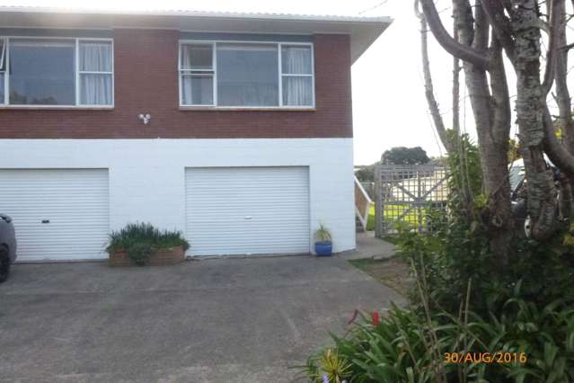 165 Te Hono Street Maungatapu_1