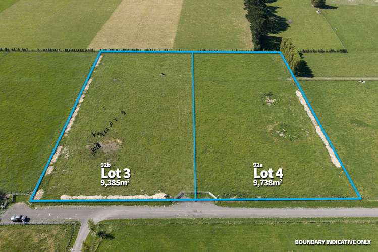 92a & 92b Oroua Road Newbury_6