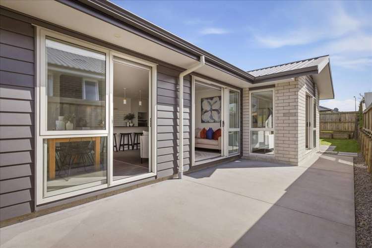 6 Kohekohe Drive Owhata_7