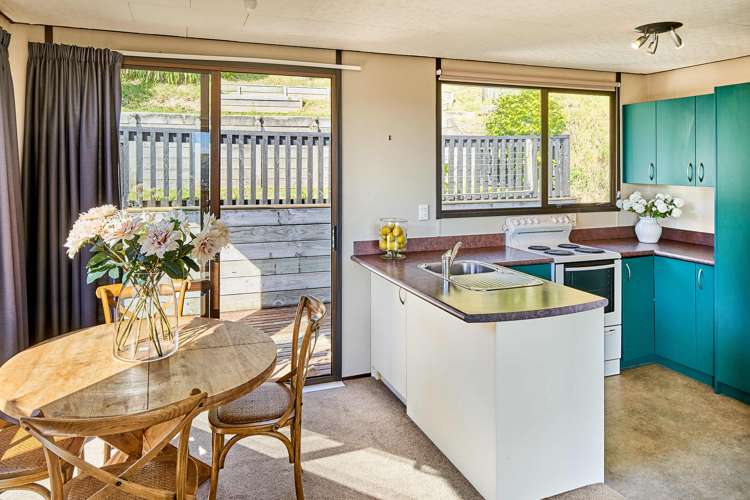 48 Chapman Street Newlands_6