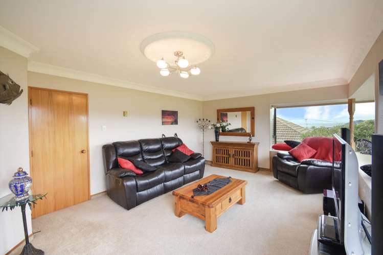 164 Larnach Road Waverley_7