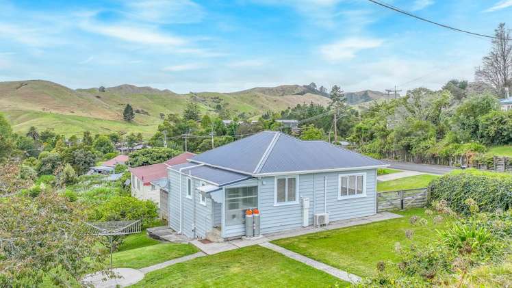 57 Rayner Road Huntly_9