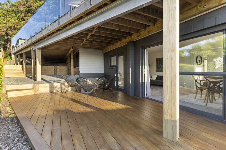 236 Whangaparaoa Road Red Beach_19
