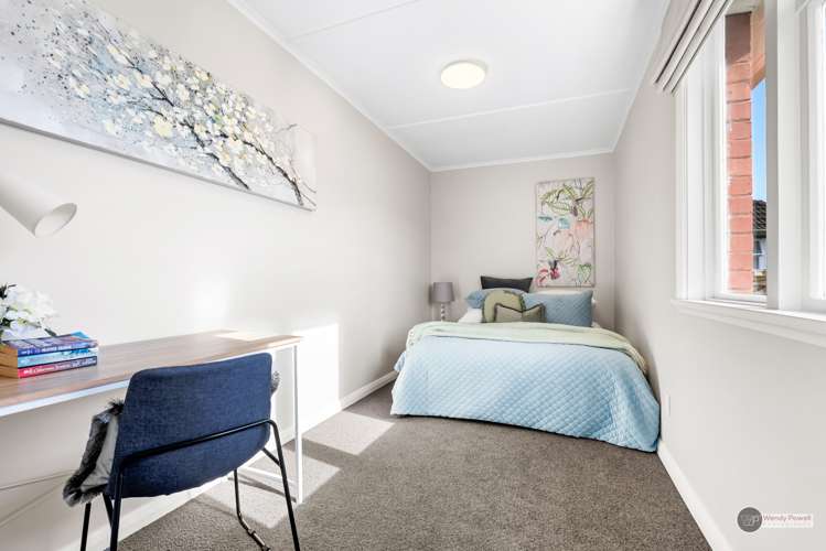 189 Oxford Terrace Avalon_14