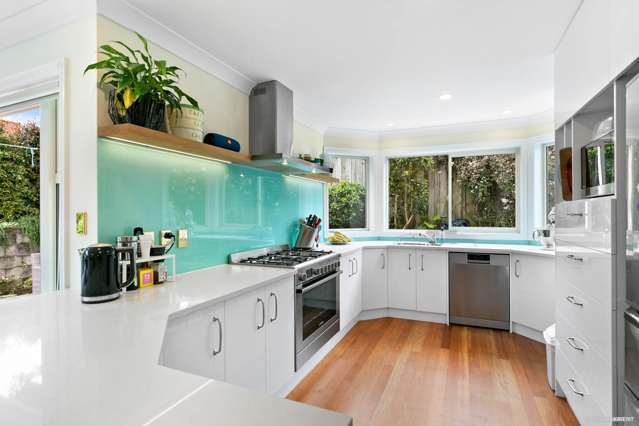 2/2 Tuperiri Road Epsom_4