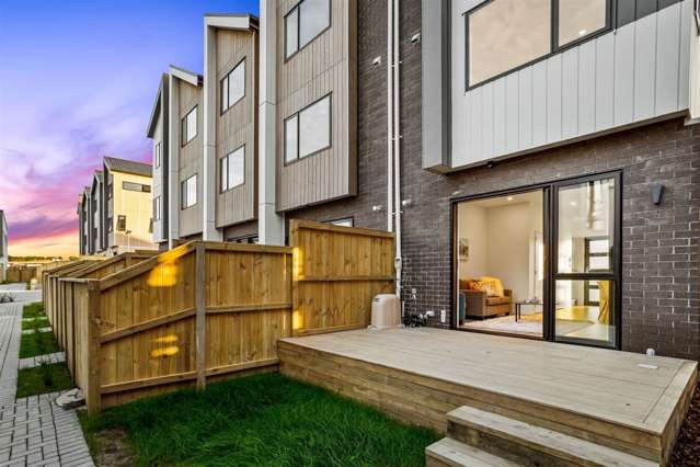 1/36 Westgate Drive Westgate_2