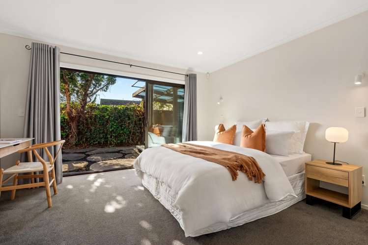 122A Marua Road Ellerslie_7