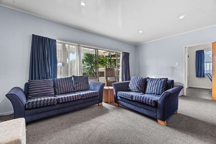 13 Harlock Place Huntly_6
