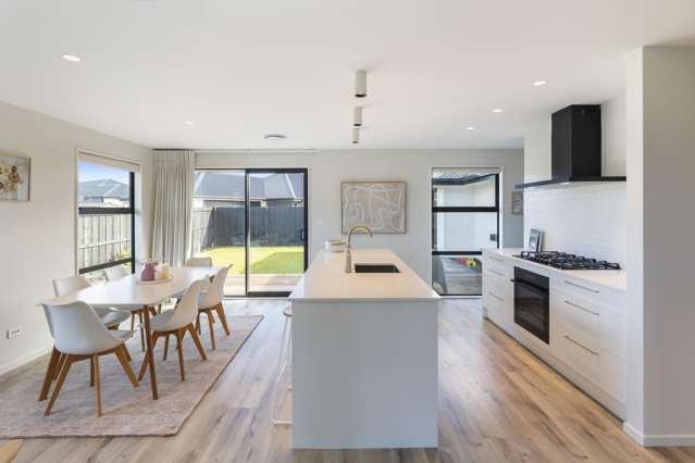 7 Kirirua Avenue Halswell_2