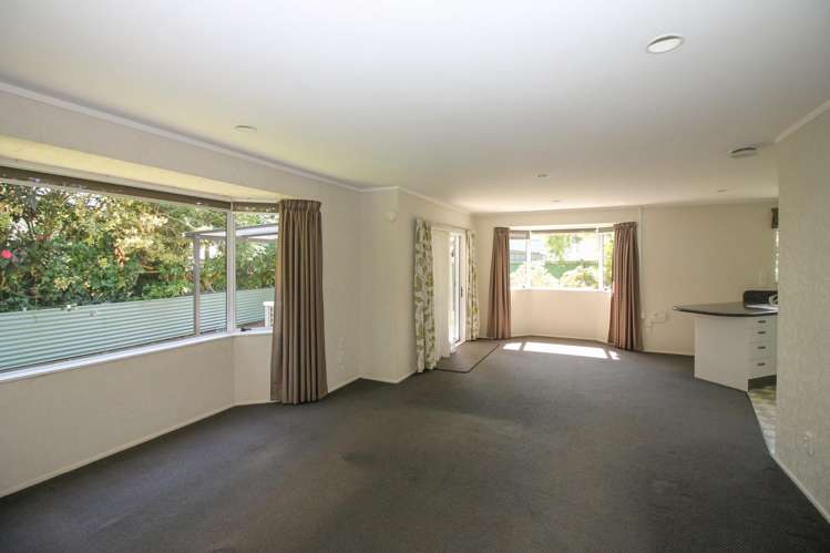 2/672 Bank Street Te Awamutu_6