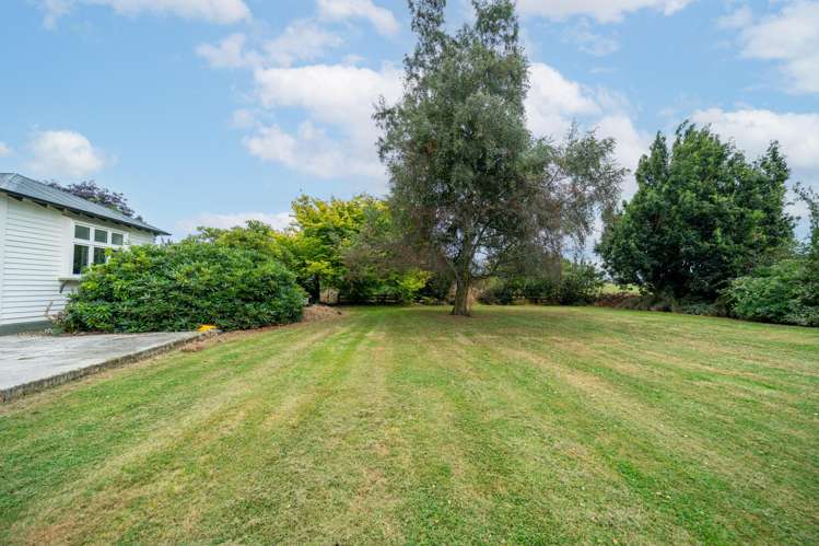 284 Estate Road Clinton and Surrounds_15