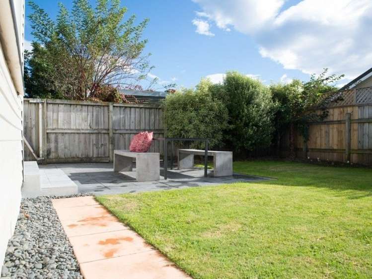175 Georges Drive Napier South_15