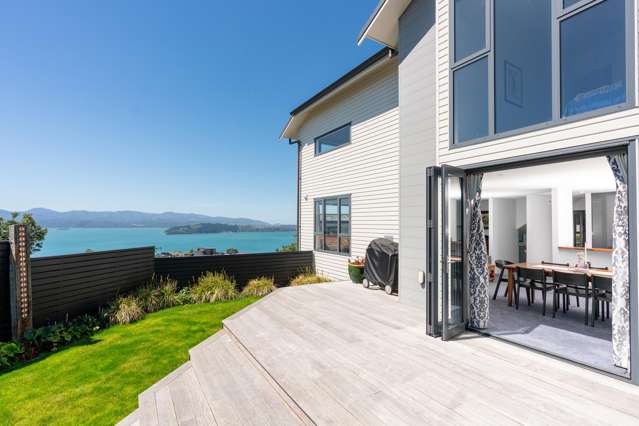 26A Punjab Street Khandallah_2