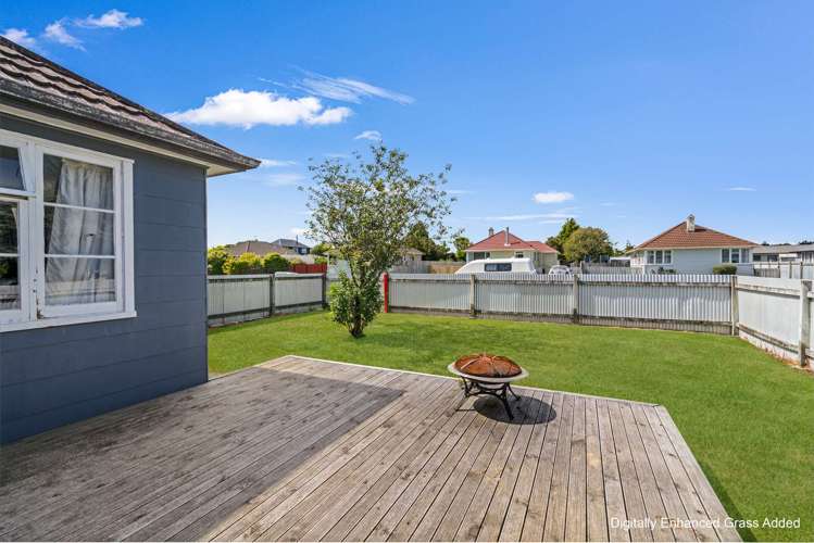 58 Crawford Street Glengarry_14